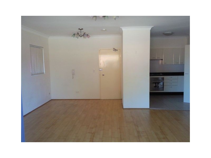 18/259 Maroubra Road, Maroubra NSW 2035