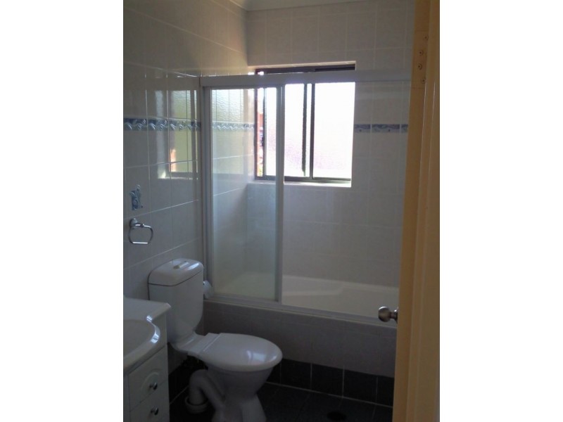 18/259 Maroubra Road, Maroubra NSW 2035