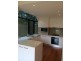 71B Macquarie Street, Chifley NSW 2036