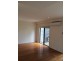71B Macquarie Street, Chifley NSW 2036