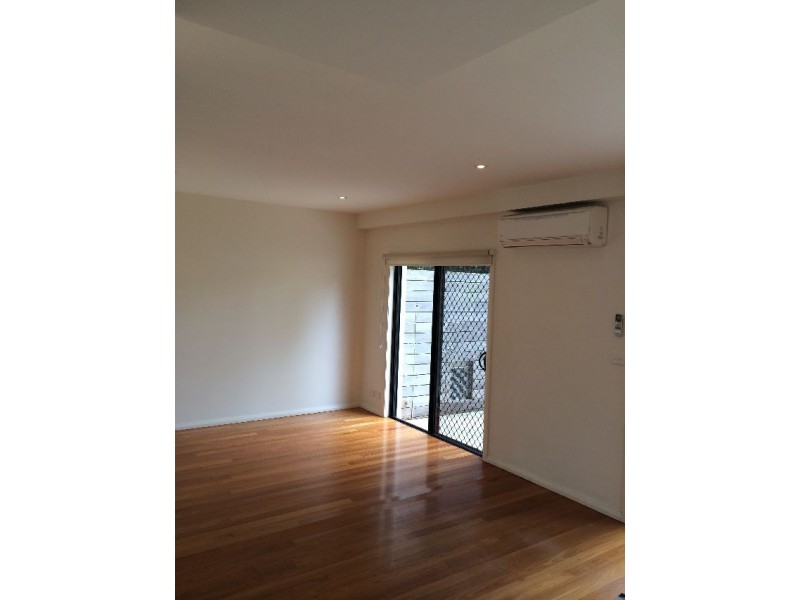 71B Macquarie Street, Chifley NSW 2036