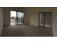 71B Macquarie Street, Chifley NSW 2036