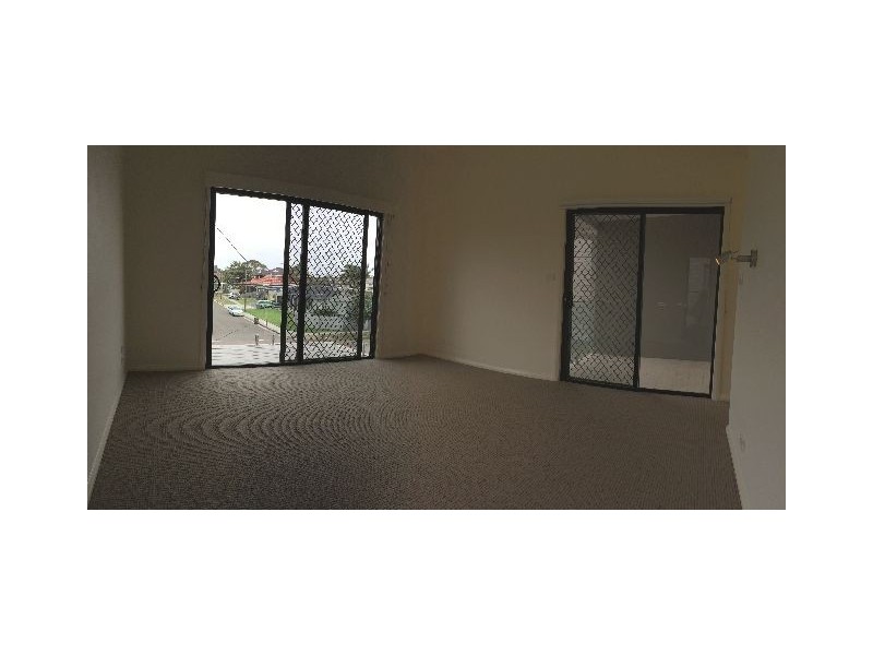 71B Macquarie Street, Chifley NSW 2036