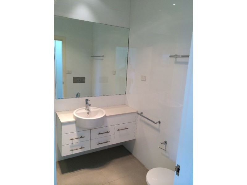 71B Macquarie Street, Chifley NSW 2036