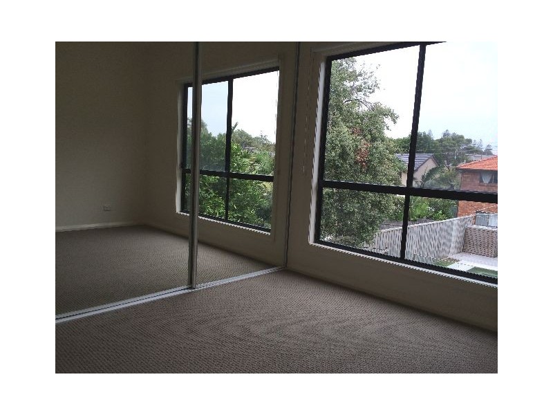 71B Macquarie Street, Chifley NSW 2036