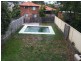 71B Macquarie Street, Chifley NSW 2036