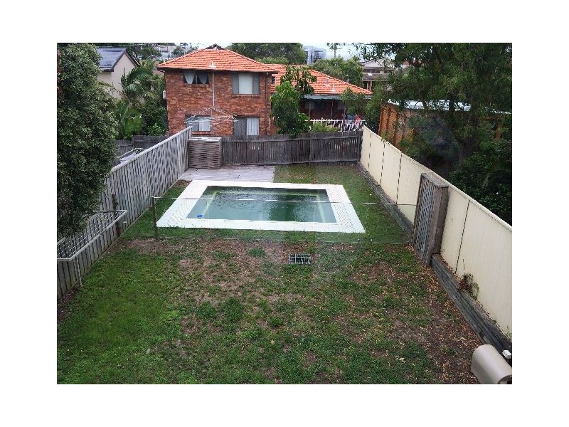 71B Macquarie Street, Chifley NSW 2036