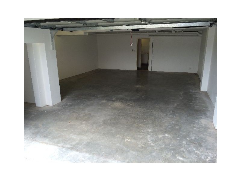 71B Macquarie Street, Chifley NSW 2036