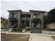 71B Macquarie Street, Chifley NSW 2036