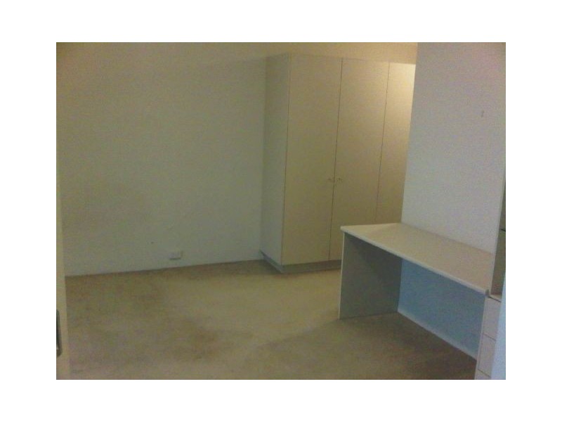 108/200 Maroubra Road, Maroubra NSW 2035