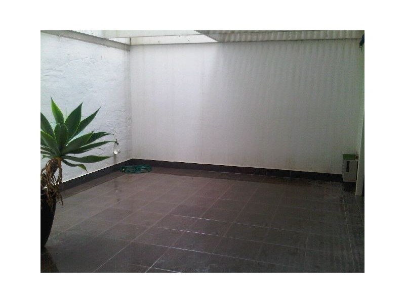 108/200 Maroubra Road, Maroubra NSW 2035