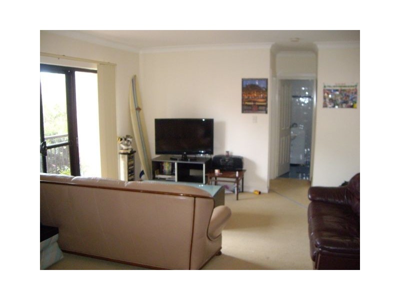 3/2-4 Fenton Avenue, Maroubra NSW 2035