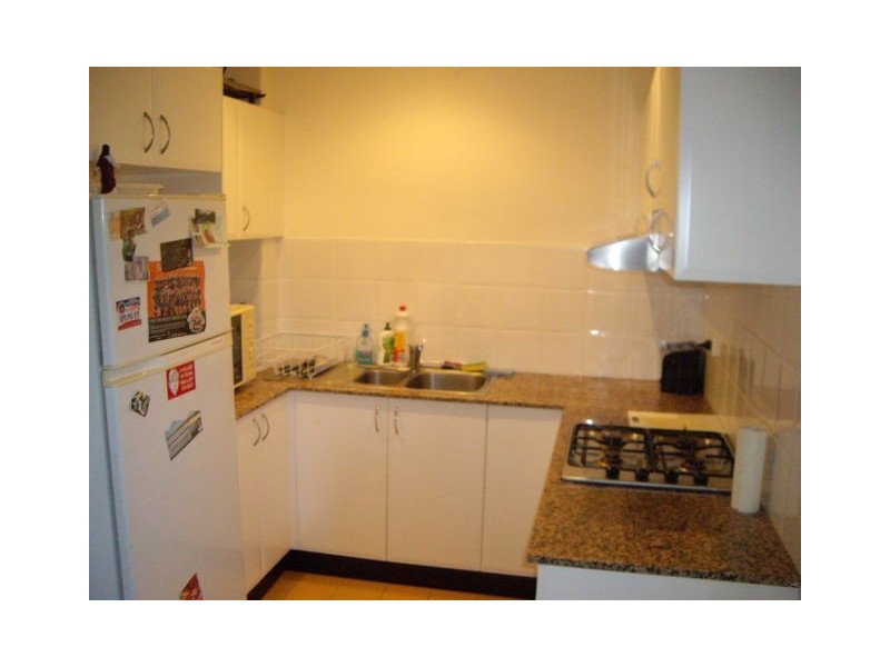 3/2-4 Fenton Avenue, Maroubra NSW 2035