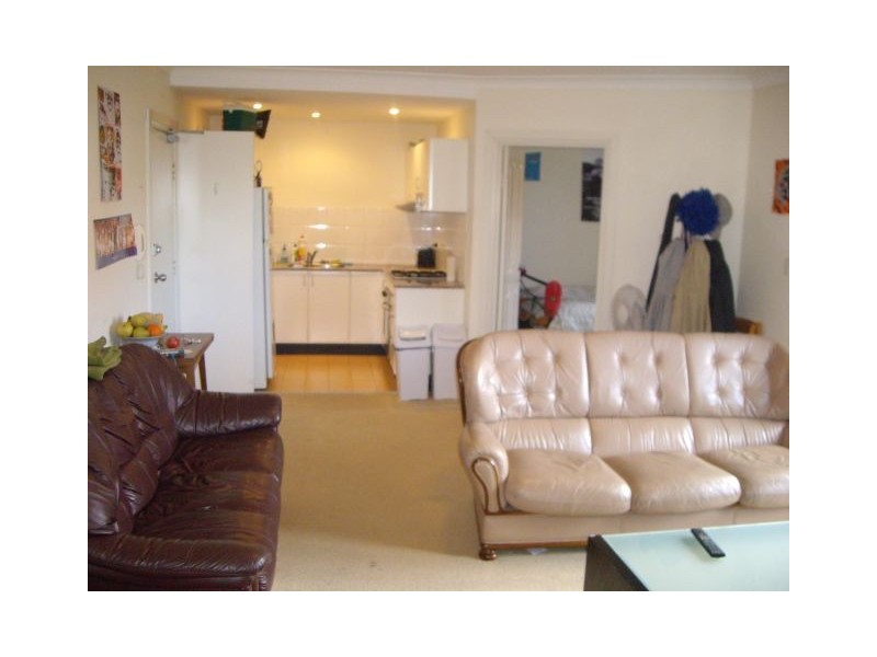 3/2-4 Fenton Avenue, Maroubra NSW 2035