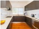 1468 Anzac Parade, Little Bay NSW 2036