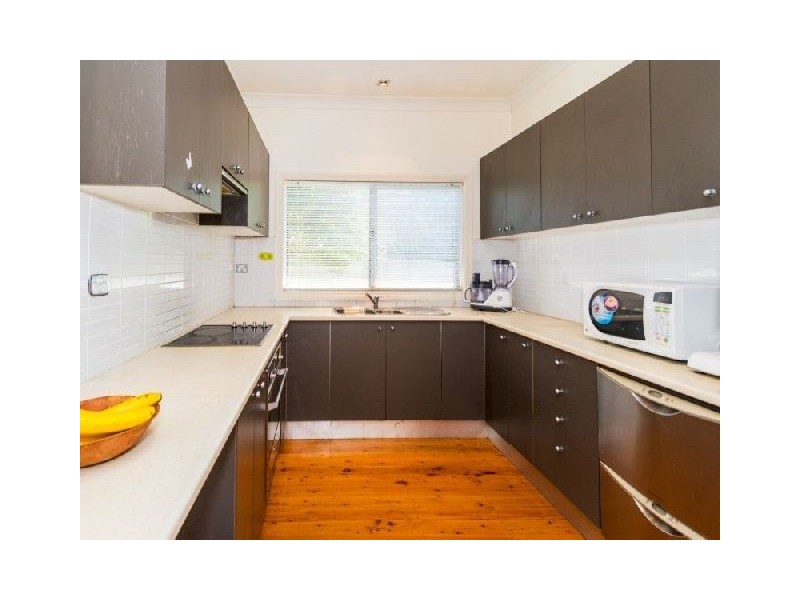 1468 Anzac Parade, Little Bay NSW 2036