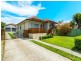 1468 Anzac Parade, Little Bay NSW 2036