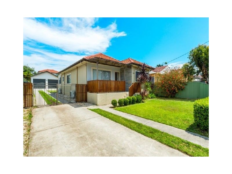 1468 Anzac Parade, Little Bay NSW 2036