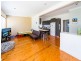 1468 Anzac Parade, Little Bay NSW 2036