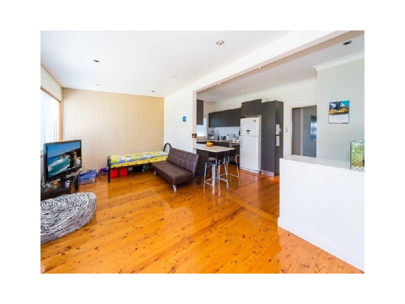 1468 Anzac Parade, Little Bay NSW 2036