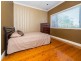 1468 Anzac Parade, Little Bay NSW 2036