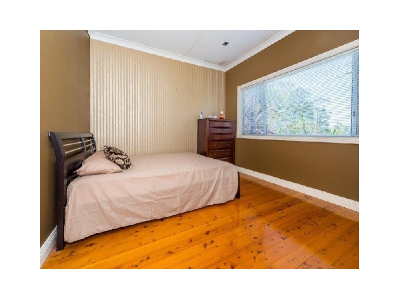 1468 Anzac Parade, Little Bay NSW 2036