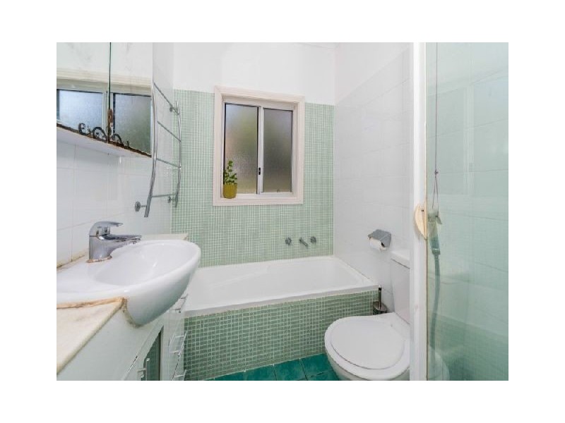 1468 Anzac Parade, Little Bay NSW 2036
