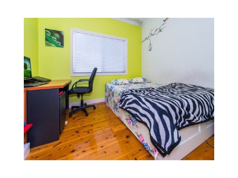 1468 Anzac Parade, Little Bay NSW 2036