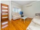 1468 Anzac Parade, Little Bay NSW 2036