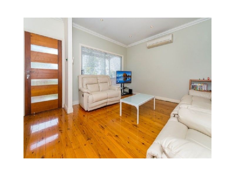 1468 Anzac Parade, Little Bay NSW 2036