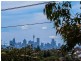 1468 Anzac Parade, Little Bay NSW 2036