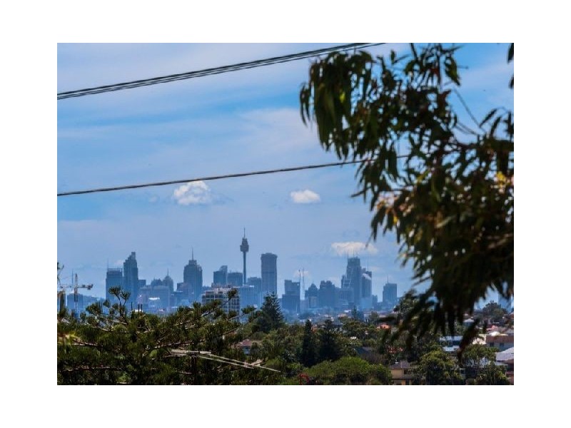 1468 Anzac Parade, Little Bay NSW 2036