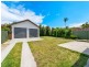 1468 Anzac Parade, Little Bay NSW 2036