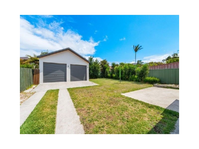 1468 Anzac Parade, Little Bay NSW 2036