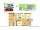 1468 Anzac Parade, Little Bay NSW 2036