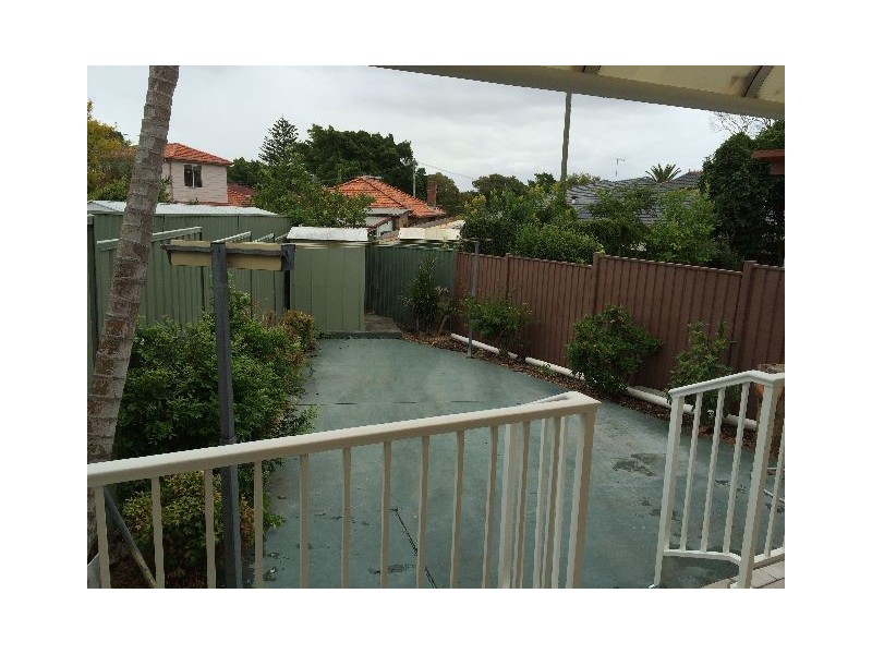 62 Bunnerong Road, Pagewood NSW 2035