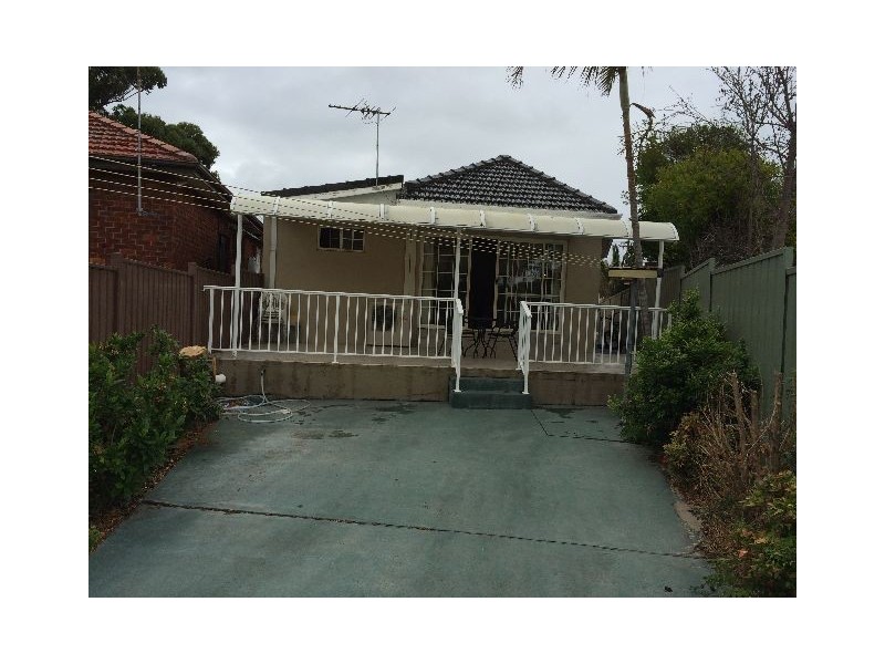 62 Bunnerong Road, Pagewood NSW 2035