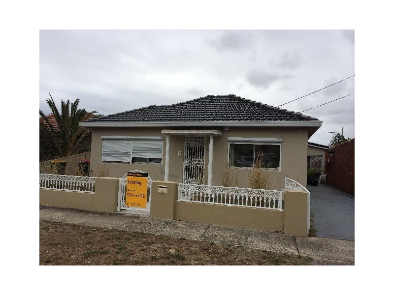 62 Bunnerong Road, Pagewood NSW 2035