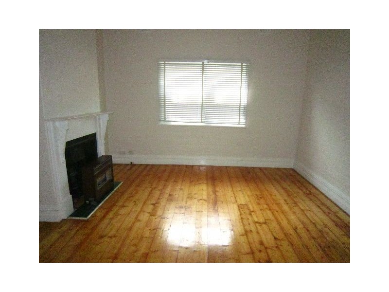 3 McFadyen Street, Botany NSW 2019