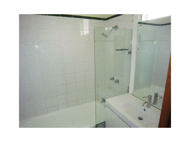 3 McFadyen Street, Botany NSW 2019