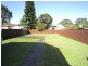 3 McFadyen Street, Botany NSW 2019