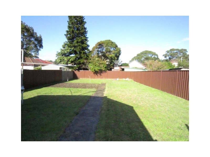 3 McFadyen Street, Botany NSW 2019