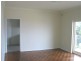 9/438 Maroubra Road, Maroubra NSW 2035