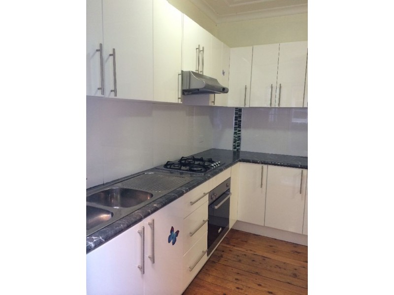 2/197 Malabar Road, South Coogee NSW 2034