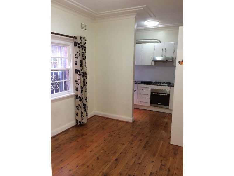 2/197 Malabar Road, South Coogee NSW 2034