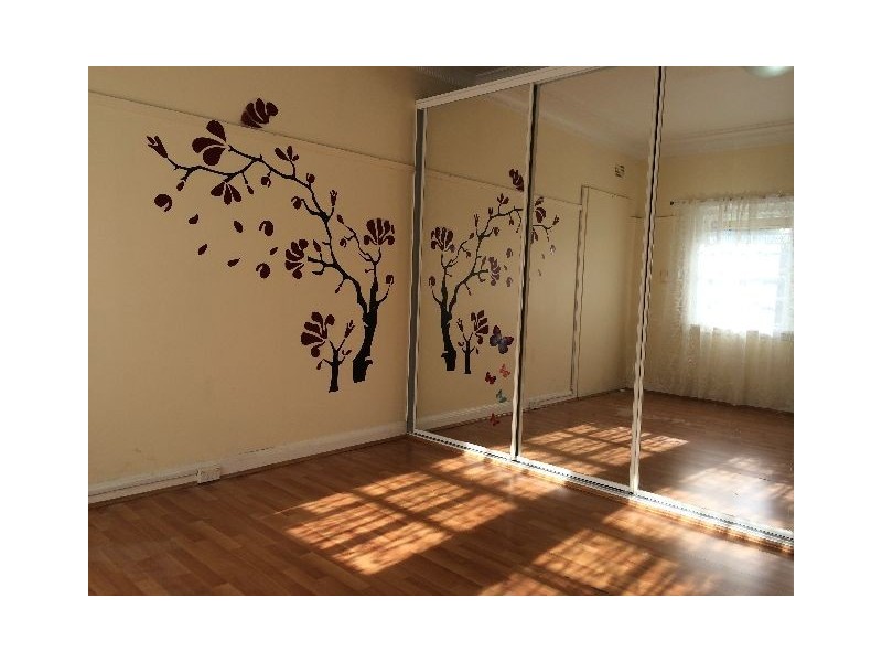 2/197 Malabar Road, South Coogee NSW 2034