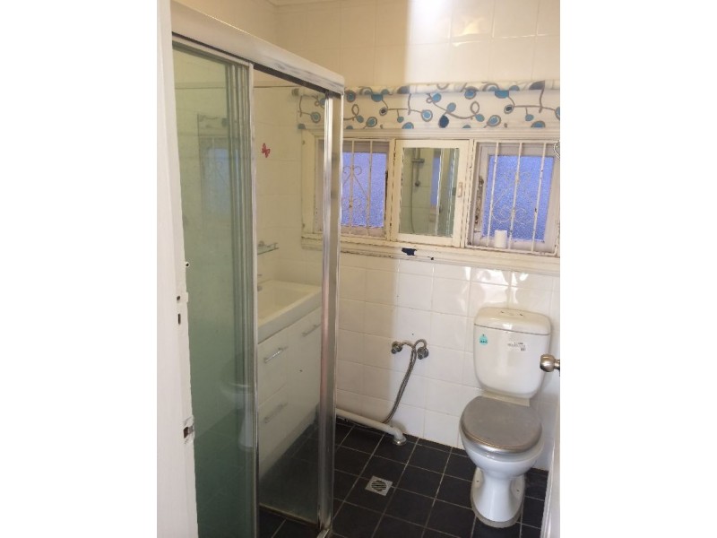 2/197 Malabar Road, South Coogee NSW 2034