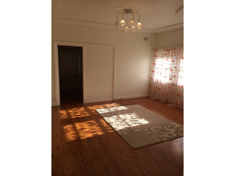 2/197 Malabar Road, South Coogee NSW 2034