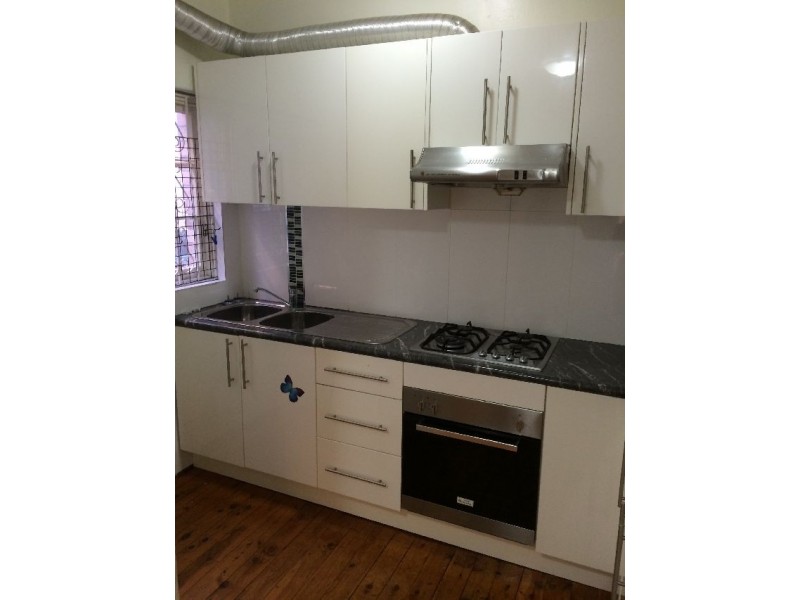 2/197 Malabar Road, South Coogee NSW 2034