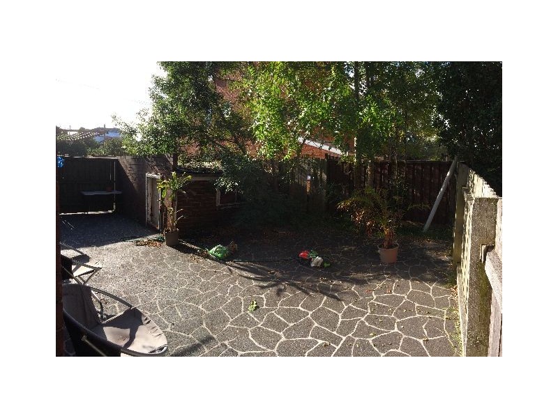 2/197 Malabar Road, South Coogee NSW 2034